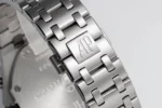 Audemars Piguet Royal Oak Offshore Steel Watch (3) - Image 10