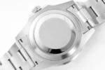 Rolex Submariner 41mm Black Dial Stainless Steel Watch – High Value Diver’s Watch - Image 10