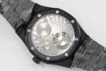 Audemars Piguet Royal Oak Tourbillon Black - Image 10