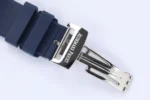 Audemars Piguet Royal Oak Tourbillon Blue Rubber (2) - Image 10