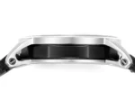 Audemars Piguet CODE 11.59 Smoke Dial Watch - Image 10