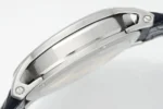 Audemars Piguet CODE 11.59 Blue Dial Watch (2) - Image 10